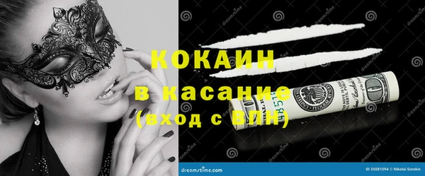 шишки Лихославль