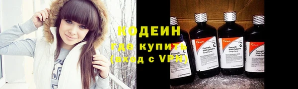 шишки Лихославль