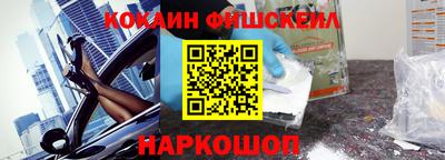крисы Кимры