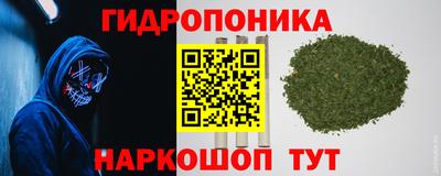ALPHA-PVP Кингисепп