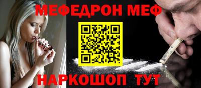 крисы Кимры
